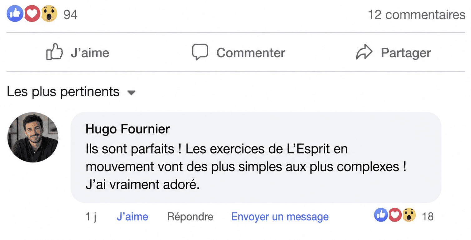 Témoignage client 7