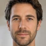 Markus Braun, Yogalehrer